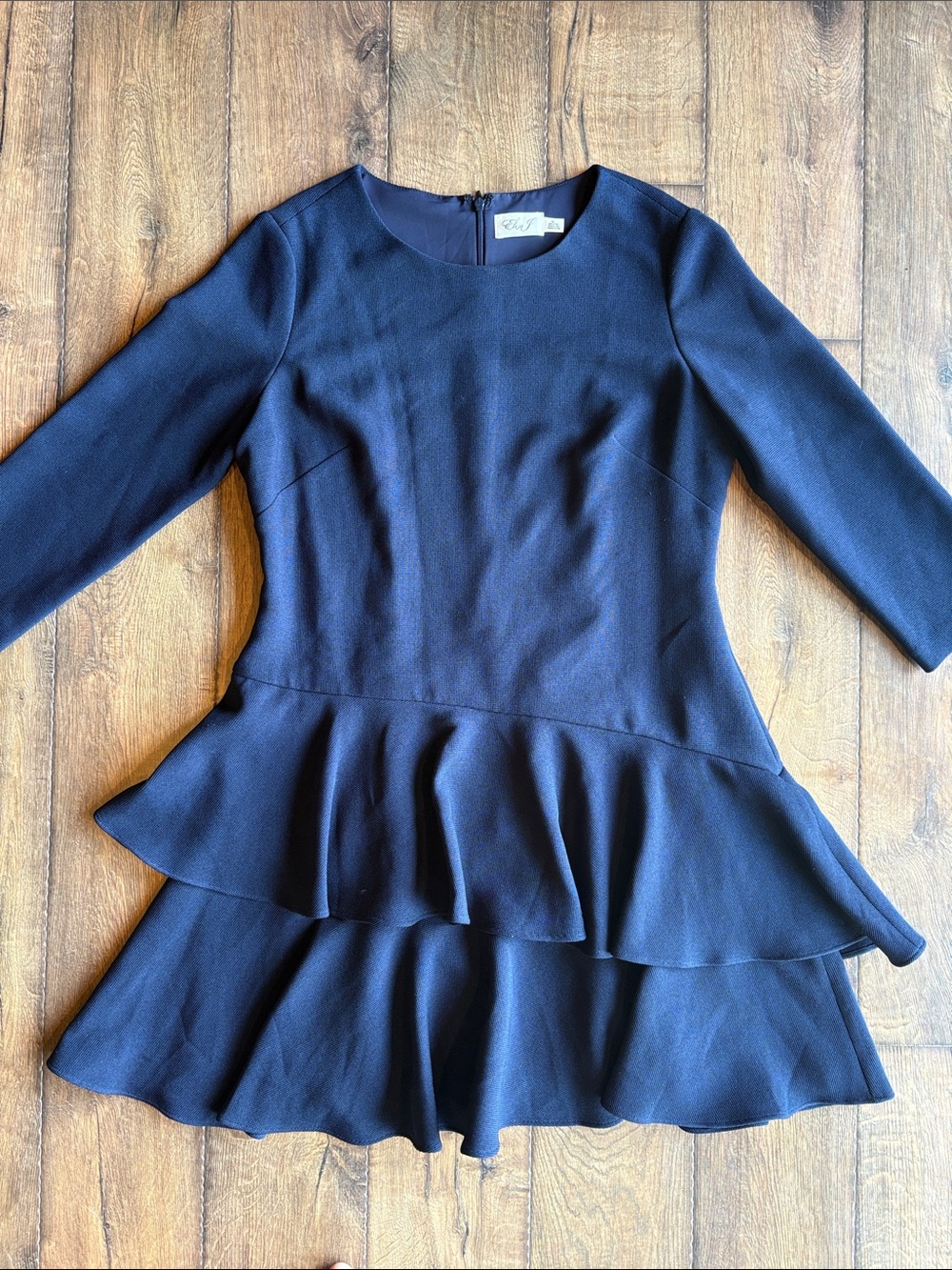 3 for $30* Dress